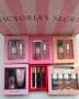 Victoria's Secret подаръчни комплекти, лосиони, парфюми, снимка 1