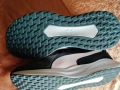 Нови маратонки Puma 40 номер, снимка 10