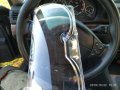 Стъкла (пласмасови капаци) за Bmw e38 facelift 98-01, снимка 1 - Аксесоари и консумативи - 26861360