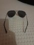 Слънчеви очила , снимка 2