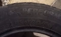 Продавам 4 броя Летни Гуми 185.65.15 на 1 сезон дот 2021 Tigar , снимка 3