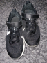 Маратонки Nike 31 размер, снимка 1 - Детски маратонки - 44585562