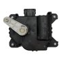 Моторче клапи парно Honda CR-V II 2001-2006 ID: 115582, снимка 1