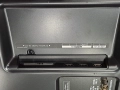 Телевизор LG 43UJ670V, снимка 7