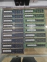 8GB ECC RAM Рам памет Server сървър DDR3 RDIMM 1600 MHz, снимка 1