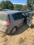 Рено Сценик 1.9dci 120коня НА ЧАСТИ , снимка 13