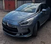 Citroen DS5 2.0HDI, снимка 2