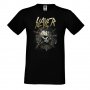Мъжка тениска Slayer 21, снимка 2
