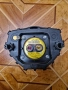 Еърбег/ AIRBAG /Opel Astra H , Zafira B / аирбег/, снимка 2