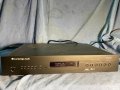 Продавам тунер Caimbridge Audio Azur 640T, снимка 3
