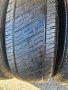 Джипови гуми 16-ки 245/70/16, снимка 4