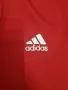 Екип Adidas Manchester united , снимка 3