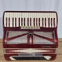 Италиански акордеони Artigiana , снимка 4