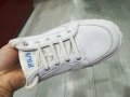 Кожени кецове/маратонки /FILA - N:42, снимка 10