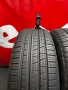 235 55 19, Всесезонни гуми, Pirelli ScorpionVerdeAllSeason, 2 броя, снимка 4
