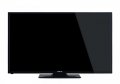 Finlux 43-FFB-5600 Smart , 109 см, 1920x1080 FULL HD , 43 inch, LED LCD , Smart TV, снимка 1 - Телевизори - 24267650
