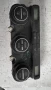 Климатичен блок / панел / табло зa VW Golf 5 - 746-414-70, снимка 1