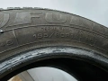 4бр зимни гуми 195/60/15 FULDA L04952 , снимка 6