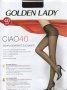 Чорапогащи GOLDEN LADY CIAO 40 DEN, снимка 1 - Бельо - 40492203