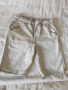 Детски къси панталони 146см, снимка 1