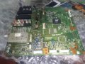 MAIN BOARD TOSHIBA PE0532 V28A000710B1 37XV500PG, снимка 2