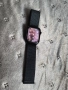 Смарт Часовник apple watch, снимка 1