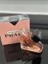 Prada Paradoxe Intense Eau de Parfum Парфюмна Вода За Жени Код E978, снимка 3