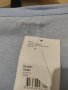 Тениска,органичен памук ,цената не подлежи на коментар , снимка 2