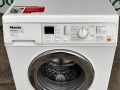 Пералня Miele Edition 111 | W3371 | 7 kg | A+++ | 1400 оборота, снимка 2