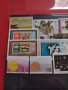 Пощенски марки смесени серий от цял свят Евро центове,Бижута стари редки за КОЛЕКЦИЯ 22645, снимка 10