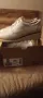 Продавам дамски обувки Clarks , снимка 1