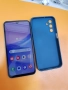 Samsung Galaxy A15 128GB 4GB RAM Dual, снимка 5