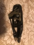 Дръжка BMW E46 320d 2003г, снимка 2