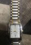 Уникален дизайнерски елегантен стилен и марков часовник, снимка 2