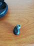 Безжични слушалки JBL за части или ремонт, снимка 8