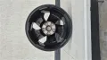 Алуминиева джанта R16 Kia Xceed X-Ceed 6.5JX16 ET40 код 52910CR200, 52910-CR200 , снимка 2