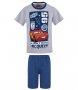 Детска пижама к.р. Cars за 3, 4, 5, 6 и 8 г. - М1-3, снимка 2