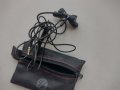 JBL Yurbuds Inspire 400 Слушалки, снимка 6