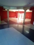 Давам Магазин под наем в Сливен, снимка 10