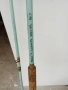 пръчка 3 метра , снимка 5