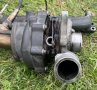Turbo Garrett GTB2056VL Actuator Volvo s80 D5 на части DPF Катализатор , снимка 2