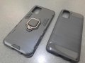 Samsung Galaxy A02S , A03s силиконови гърбове, снимка 9