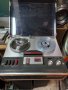 Магнетофон  telefunken, снимка 3