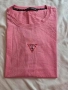 дамски тениски moschino hugo boss guess , снимка 3