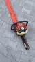 Плеторез STIHL HS 74, снимка 4