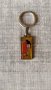 стар ключодържател Continental , снимка 2