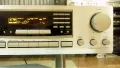 ONKYO TX-8211, снимка 4