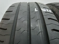 4бр летни гуми 195/60/16 CONTINENTAL L04825 , снимка 1