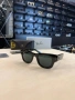 Ray-Ban 💎 Унисекс Слънчеви Очила , снимка 13