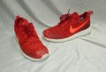 маратонки  Nike Roshe One Flyknit  номер 38 , снимка 9